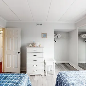 White Marlin 202a , Ocean City United States